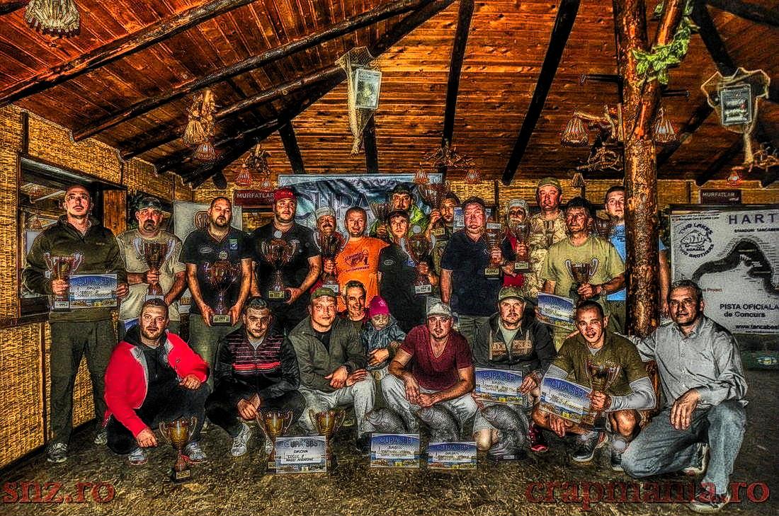 Cupa SBS (3) - 2013 - 1011775hdrmode2.JPG